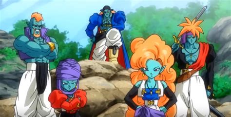 galactic warriors dbz|More.